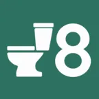 8番厕所Steam移植版2026最新版本v1.1.3 app