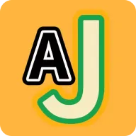 AJ游戏库2026最新版本v1.2.4 app