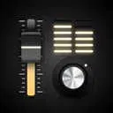 equalizer均衡器(音频处理工具)v6.5.9 app