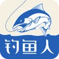 钓鱼人(钓鱼综合平台)v3.8.50 手机版