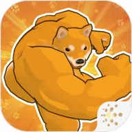 动物之斗(动物格斗游戏)v1.0.11 app