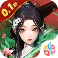 坠星大陆2026官方最新版本v1.0.2 安卓版