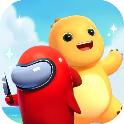 太空杀(太空推理游戏)v1.76.17.002 免费版