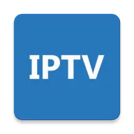IPTV pro安卓版手机版v9.0.15 安卓版