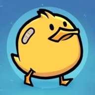 疯鸭去广告2026最新版本v1.022.250 安卓版