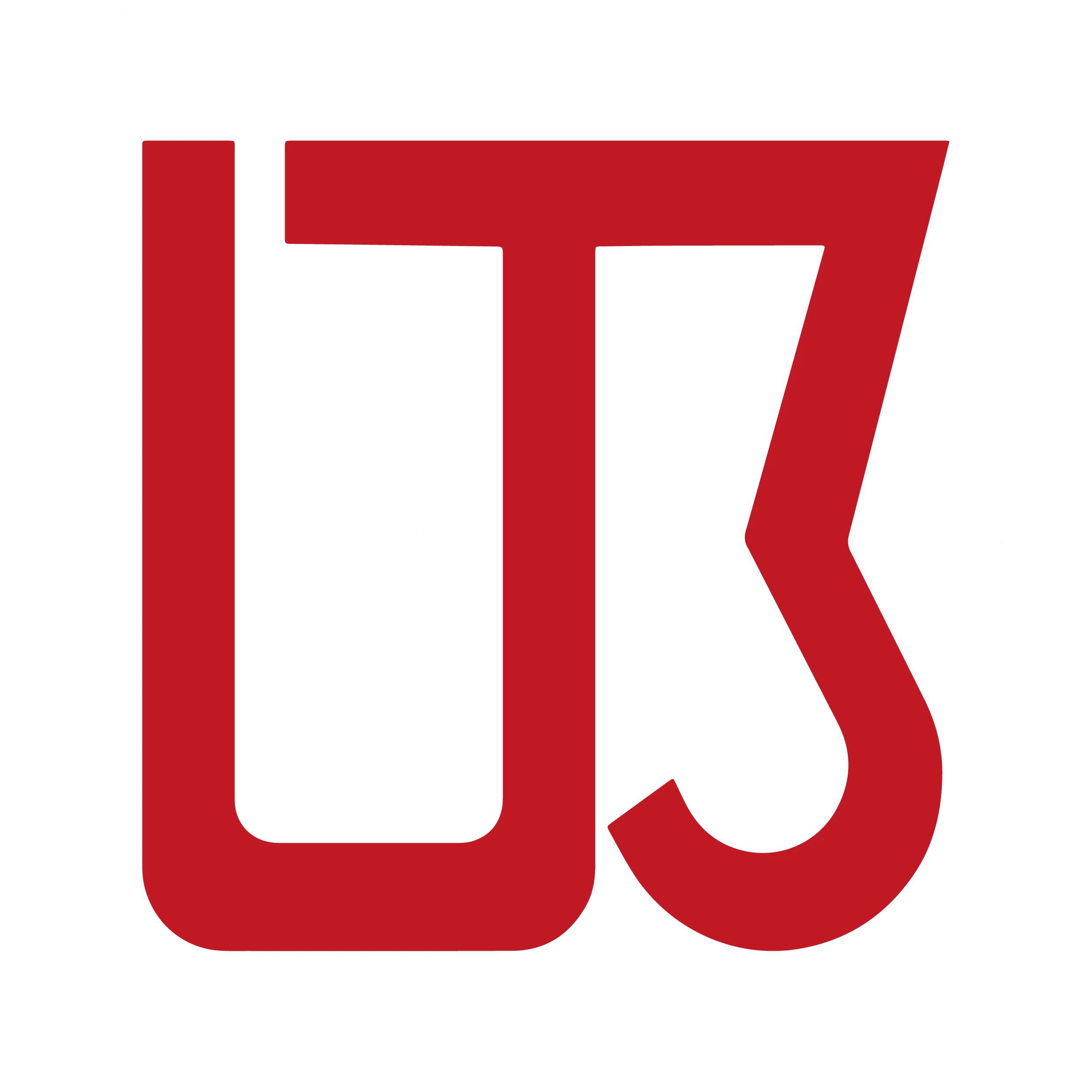 喊邻(邻里社交平台)v1.0.13 安卓版