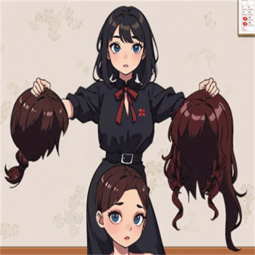我的奇葩男友(休闲选择游戏)v1.0.0 app