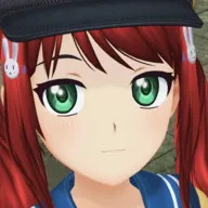 动漫都市MOD菜单2026最新版本v0.6.2 官方正版