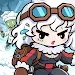 霜落之时：微缩幸存者(冰雪末日生存游戏)v1.0.8 手机版