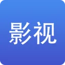 多多影视大全2026最新版本v1.0.0 app