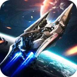 星际卫队(星际策略手游)v1.14.1 app