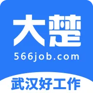 大楚人才网2026官方正版v2.0.7 安卓版