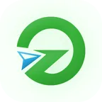 GloryFit智能手表(运动睡眠监测软件)v3.9.6 官方正版