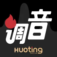 火听调音器(弦乐器调音软件)v1.3.2 安卓版