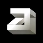 剧阵剧本杀(剧本杀交友软件)v2.6.2 免费版