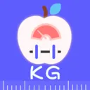 跑步健身助手(健身运动助手)v4.2.1213 免费版