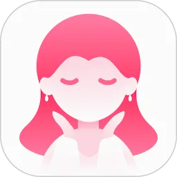 魔镜面部瑜伽(面部瑜伽软件)v3.5.0 安卓版