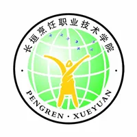 云上烹院(校园服务软件)v2.1.4 官方正版