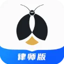 赢火虫安卓版手机版v11.9.6 手机版