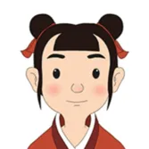 蒙学小书童2026官方最新版本v4.6.1 app
