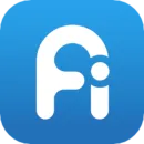 爱学郎(家校教育管理)v1.0.32 app