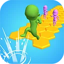 别摔了(休闲竞技手游)v1.1 免费版