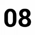 桌面时钟精灵(手机时钟软件)v5.5.0 免费版