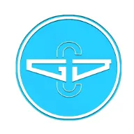 雪城出行(公交出行软件)v1.1.7 安卓版
