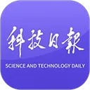 科技日报(科技新闻客户端)v1.2.7 免费版