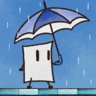 雨天游戏中文版安卓版手机版v2.0.62 安卓版