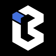 黑格3d打印机切片软件(3D打印手机应用)v1.8.0 安卓版