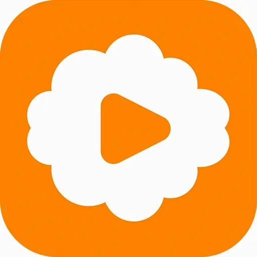 御风云视频2026官方正版v1.9.5 手机版