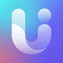 U校园AI版2026官方最新版本v2.7.0 安卓版