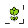 专注自律2026官方最新版本v1.3.0 官方正版