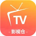 影视仓最新手机版v3.2.7.1 官方正版