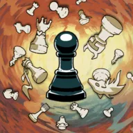 千棋百计(国际象棋肉鸽游戏)v1.0.16 官方正版
