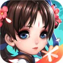 仙剑奇侠传2026官方最新版本v1.1.87 app