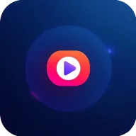 星际视频(影视播放软件)v1.1.0 官方正版