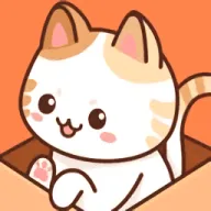 喵趣漫画最新手机版v1.1.2.3 手机版