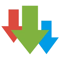ADM下载器安卓版手机版v14.0.39 app