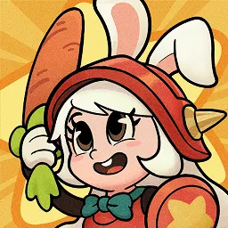 冒险之星最新手机版v1.1 app