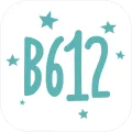 B612咔叽2026官方最新版本v15.0.0 安卓版
