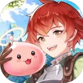 仙境传说：破晓(二次元冒险游戏)v1.0.6 安卓版