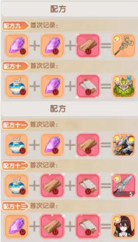 仙境传说:破晓(二次元冒险游戏) 仙境传说:破晓(二次元冒险游戏)