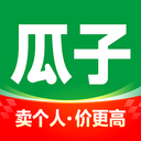 瓜子二手车v12.1.5.6 安卓版