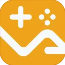 逆光(游戏账号交易平台)v1.4 app