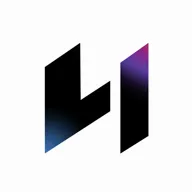 匿函2026官方最新版本v1.4.0 安卓版