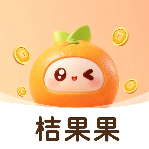 秸多多2026最新版本v1.0.4 官方正版