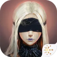 暗影猎手:失落的世界(暗黑动作RPG游戏)v30.125.2.0 手机版
