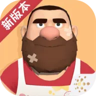噩梦大叔:深眠(解谜闯关游戏)v1.1.2 免费版